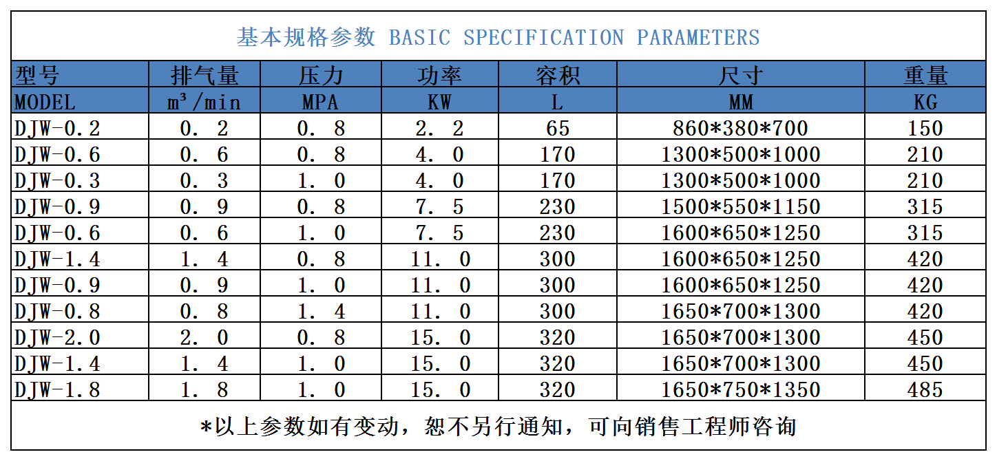全无油活塞机.png
