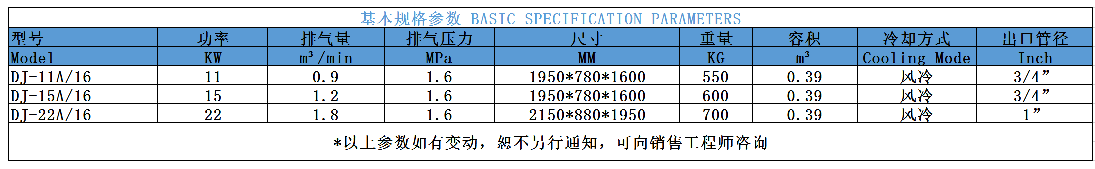 激光切割一体式螺杆机.png